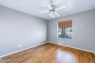 2810 Inca Dr, Lake Havasu City, AZ 86406 - Photo 37