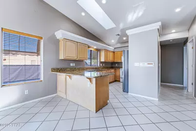 2810 Inca Dr, Lake Havasu City, AZ 86406 - Photo 15