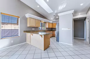 2810 Inca Dr, Lake Havasu City, AZ 86406 - Photo 15