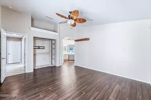 2810 Inca Dr, Lake Havasu City, AZ 86406 - Photo 23