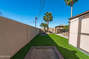 3435 Yavapai Dr, Lake Havasu City, AZ 86406 - Photo 13