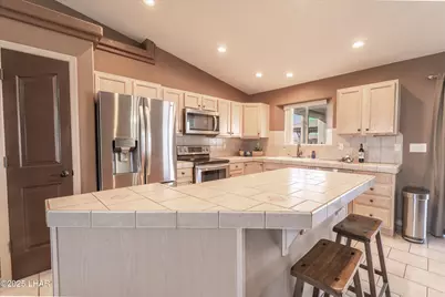 3435 Yavapai Dr, Lake Havasu City, AZ 86406 - Photo 21