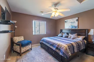 3435 Yavapai Dr, Lake Havasu City, AZ 86406 - Photo 29