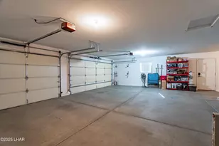 3435 Yavapai Dr, Lake Havasu City, AZ 86406 - Photo 33