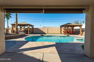 3435 Yavapai Dr, Lake Havasu City, AZ 86406 - Photo 5