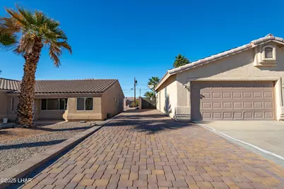 3435 Yavapai Dr, Lake Havasu City, AZ 86406 - Photo 3