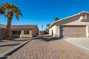 3435 Yavapai Dr, Lake Havasu City, AZ 86406 - Photo 3