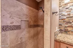 3435 Yavapai Dr, Lake Havasu City, AZ 86406 - Photo 27