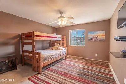 3435 Yavapai Dr, Lake Havasu City, AZ 86406 - Photo 31