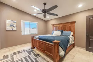 3435 Yavapai Dr, Lake Havasu City, AZ 86406 - Photo 25