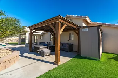 3435 Yavapai Dr, Lake Havasu City, AZ 86406 - Photo 11