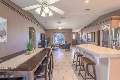 3435 Yavapai Dr, Lake Havasu City, AZ 86406 - Photo 19