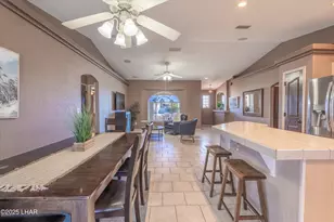 3435 Yavapai Dr, Lake Havasu City, AZ 86406 - Photo 19