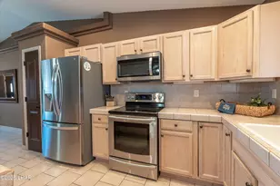 3435 Yavapai Dr, Lake Havasu City, AZ 86406 - Photo 23