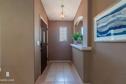 3435 Yavapai Dr, Lake Havasu City, AZ 86406 - Photo 15
