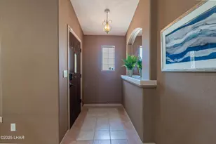 3435 Yavapai Dr, Lake Havasu City, AZ 86406 - Photo 15