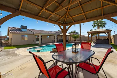 3435 Yavapai Dr, Lake Havasu City, AZ 86406 - Photo 7