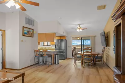 3171 Iroquois Cir, Lake Havasu City, AZ 86404 - Photo 13