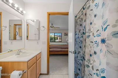 3171 Iroquois Cir, Lake Havasu City, AZ 86404 - Photo 17