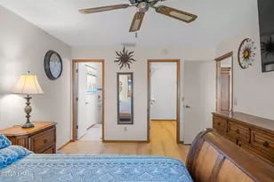 3171 Iroquois Cir, Lake Havasu City, AZ 86404 - Photo 25