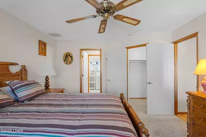 3171 Iroquois Cir, Lake Havasu City, AZ 86404 - Photo 29