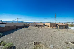 3171 Iroquois Cir, Lake Havasu City, AZ 86404 - Photo 5