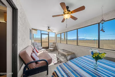 3171 Iroquois Cir, Lake Havasu City, AZ 86404 - Photo 21