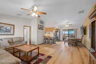 3171 Iroquois Cir, Lake Havasu City, AZ 86404 - Photo 9