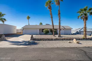 3171 Iroquois Cir, Lake Havasu City, AZ 86404 - Photo 37