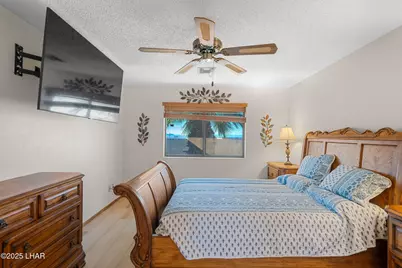 3171 Iroquois Cir, Lake Havasu City, AZ 86404 - Photo 23