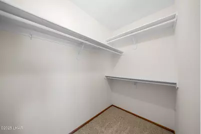 3171 Iroquois Cir, Lake Havasu City, AZ 86404 - Photo 31