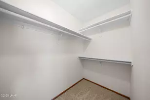 3171 Iroquois Cir, Lake Havasu City, AZ 86404 - Photo 31