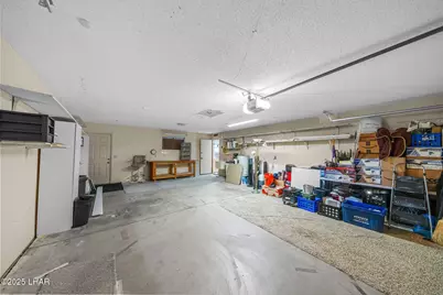 3171 Iroquois Cir, Lake Havasu City, AZ 86404 - Photo 35