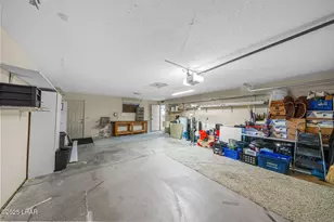 3171 Iroquois Cir, Lake Havasu City, AZ 86404 - Photo 35