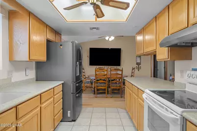 3171 Iroquois Cir, Lake Havasu City, AZ 86404 - Photo 15