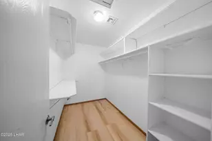 3171 Iroquois Cir, Lake Havasu City, AZ 86404 - Photo 27