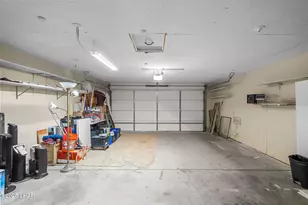 3171 Iroquois Cir, Lake Havasu City, AZ 86404 - Photo 33