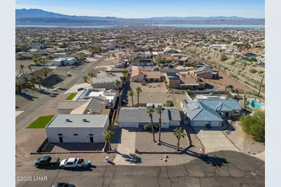 3171 Iroquois Cir, Lake Havasu City, AZ 86404 - Photo 3