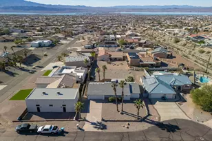 3171 Iroquois Cir, Lake Havasu City, AZ 86404 - Photo 3