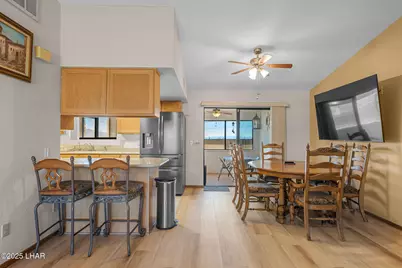 3171 Iroquois Cir, Lake Havasu City, AZ 86404 - Photo 19