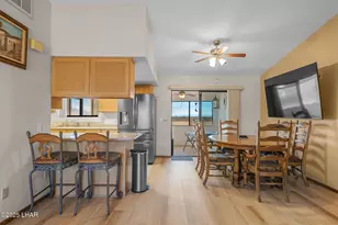 3171 Iroquois Cir, Lake Havasu City, AZ 86404 - Photo 19