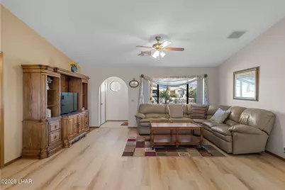 3171 Iroquois Cir, Lake Havasu City, AZ 86404 - Photo 11