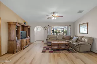 3171 Iroquois Cir, Lake Havasu City, AZ 86404 - Photo 11