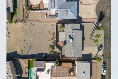 3171 Iroquois Cir, Lake Havasu City, AZ 86404 - Photo 41