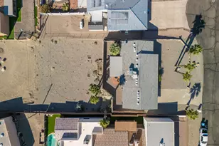 3171 Iroquois Cir, Lake Havasu City, AZ 86404 - Photo 41