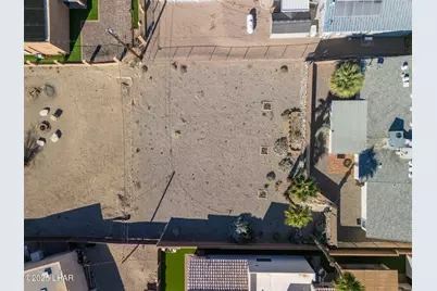 3171 Iroquois Cir, Lake Havasu City, AZ 86404 - Photo 39