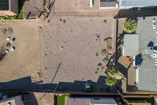 3171 Iroquois Cir, Lake Havasu City, AZ 86404 - Photo 39