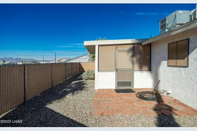 3171 Iroquois Cir, Lake Havasu City, AZ 86404 - Photo 7