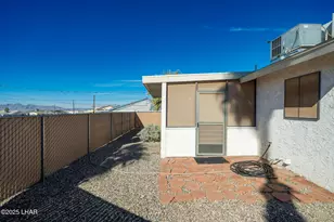 3171 Iroquois Cir, Lake Havasu City, AZ 86404 - Photo 7