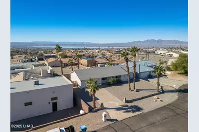 3171 Iroquois Cir, Lake Havasu City, AZ 86404 - Photo 45